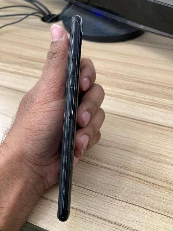 Google pixel 3 10/10 condition 3