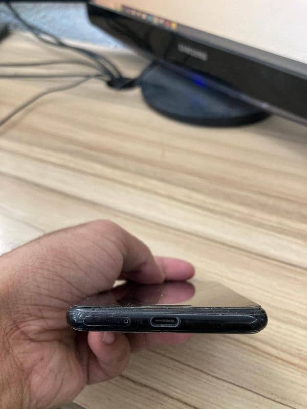 Google pixel 3 10/10 condition 4