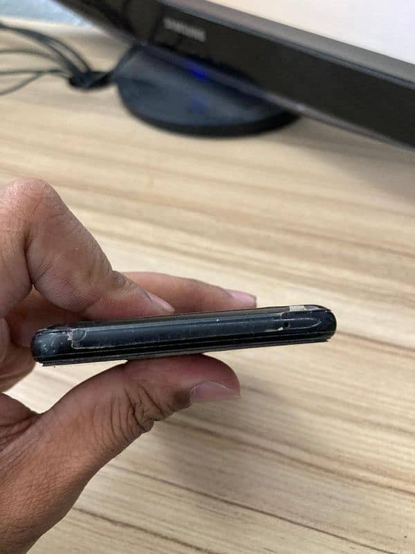 Google pixel 3 10/10 condition 5