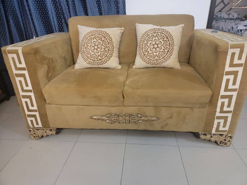 sofa set for sale 0