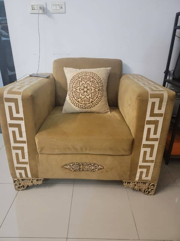 sofa set for sale 2