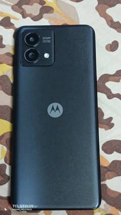 Motorola