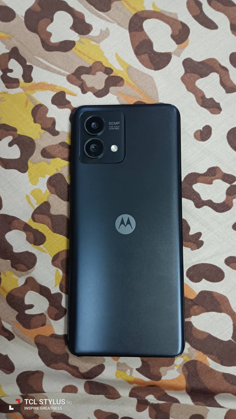 Motorola g stylus 5g 2023 2