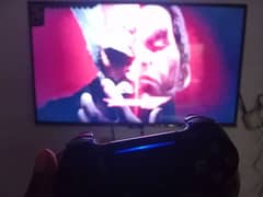 ps4 jailbreak with 2 controls