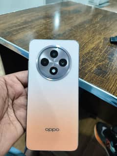 oppo