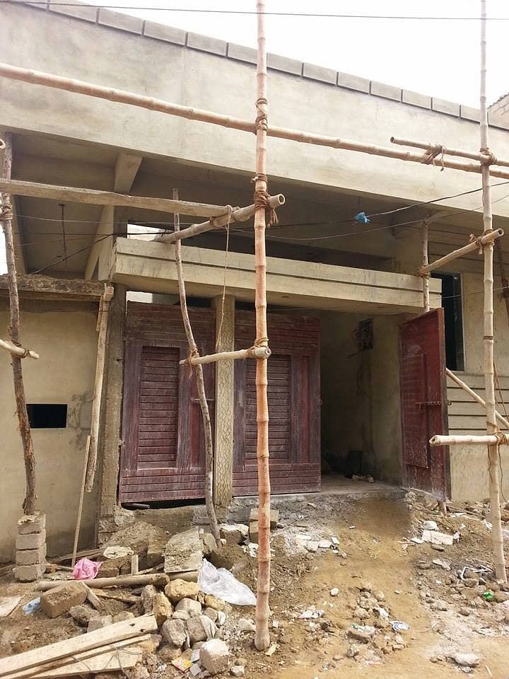  Affordable Construction & Renovation Services in Karachi  0