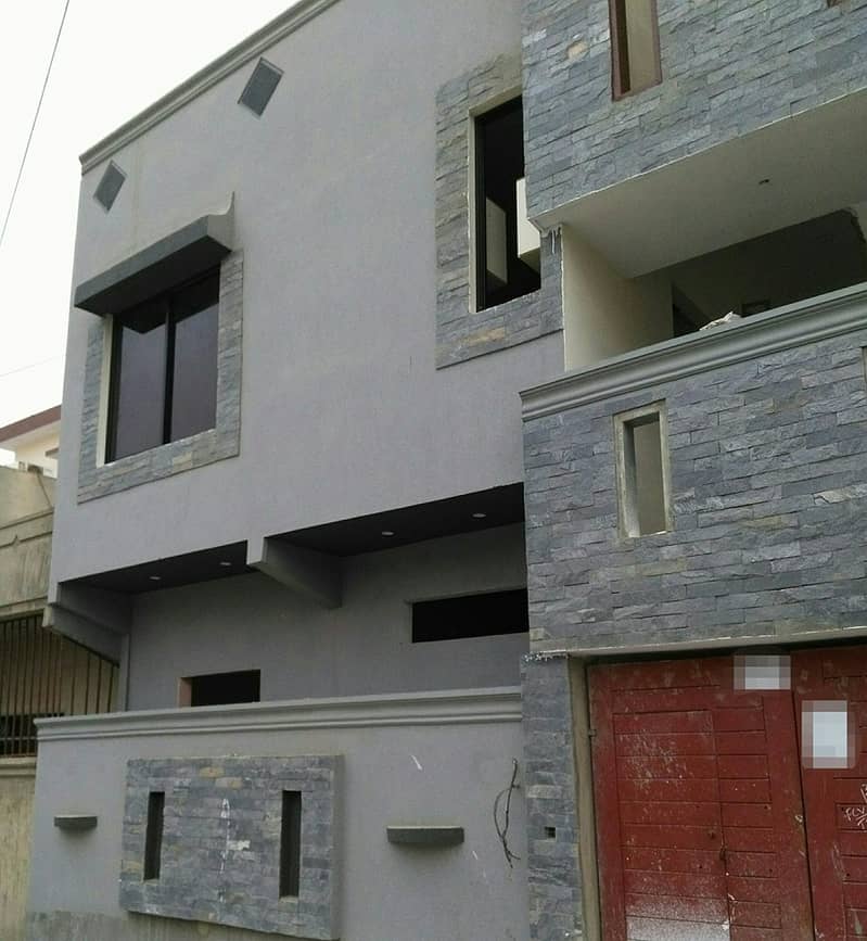  Affordable Construction & Renovation Services in Karachi  7