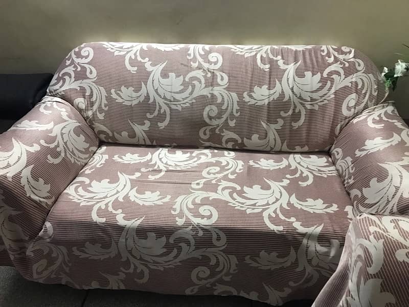 sofa set 3 2 2 seater 2