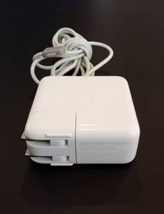 apple macbook pro/air charger