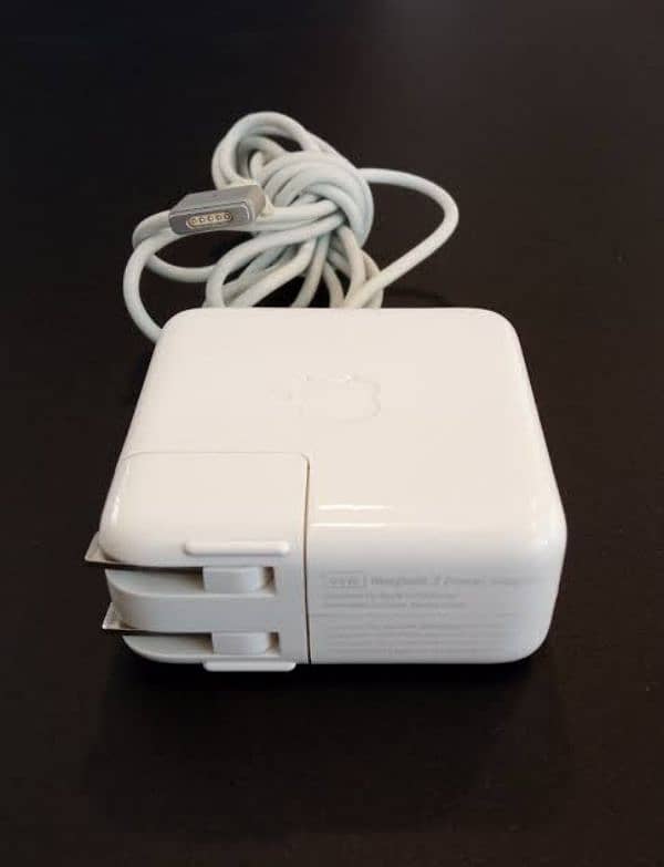 apple macbook pro/air charger 0