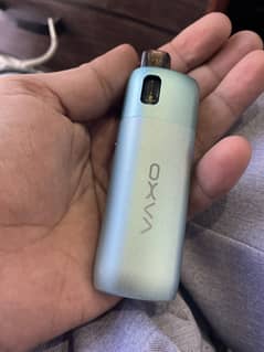 Oxva