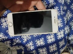 iPhone 6 pta aproved 64 gb