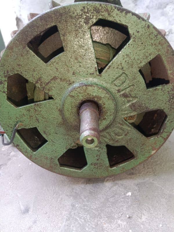 air cooler motor 03044730527 1