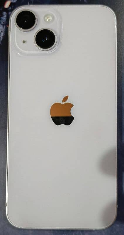 (Iphone 14), 10×10 Condition 6