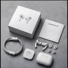 Earpods