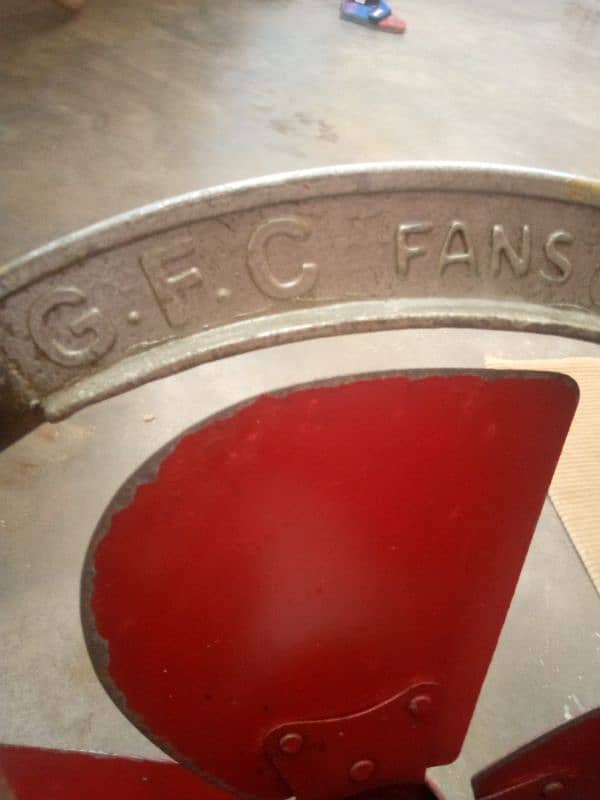 exhaust fan for sale 1