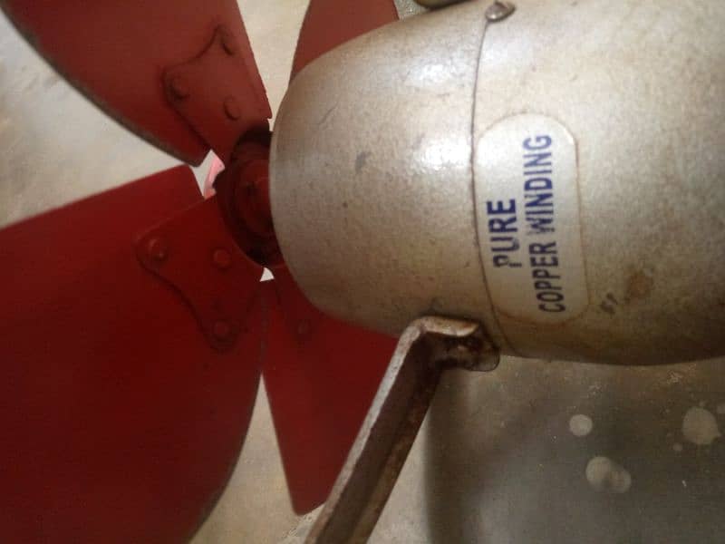 exhaust fan for sale 2