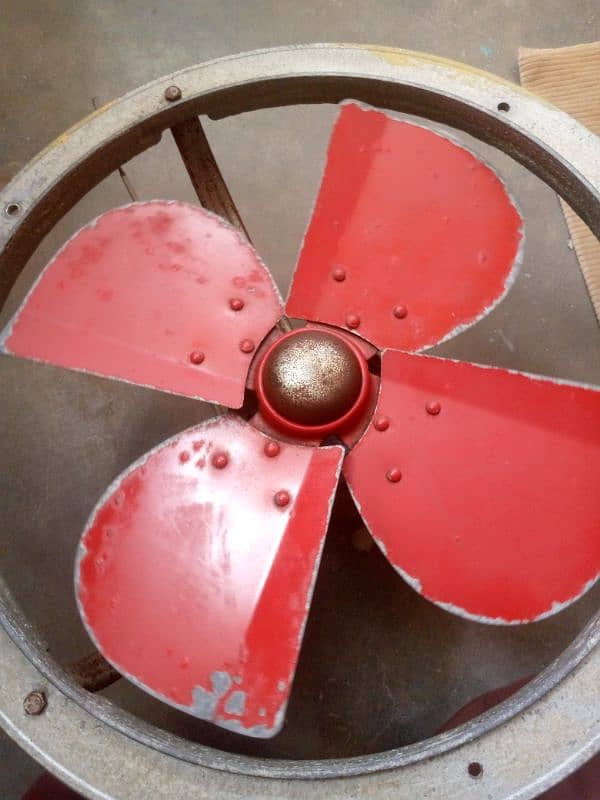 exhaust fan for sale 3