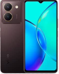 Vivo Y27s