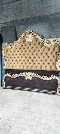 Bed dressing side table Contact 03418276657/03298162759 call wp