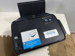 Urgent Sale Hp Printer for Sale Hp ink tank 315 printer 3 in 1 printer