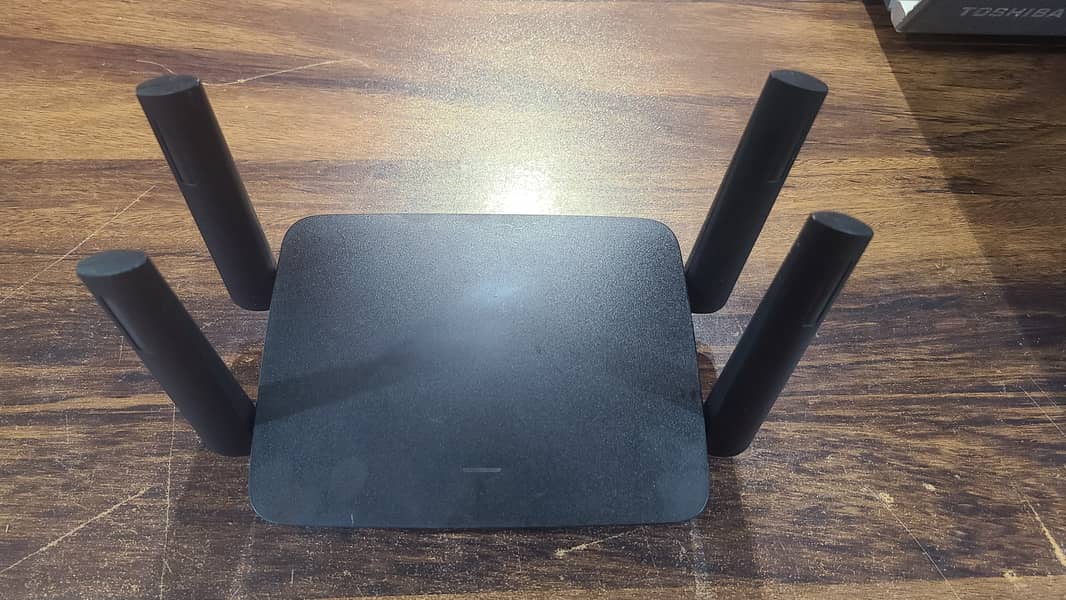 Linksys RE9000 WiFi Range Extend"er AC3000 Gigabit Router(Branded Use) 13