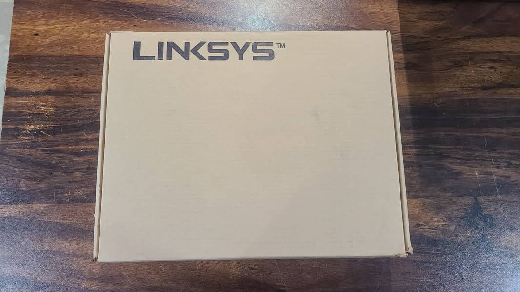 Linksys RE9000 WiFi Range Extend"er AC3000 Gigabit Router(Branded Use) 19