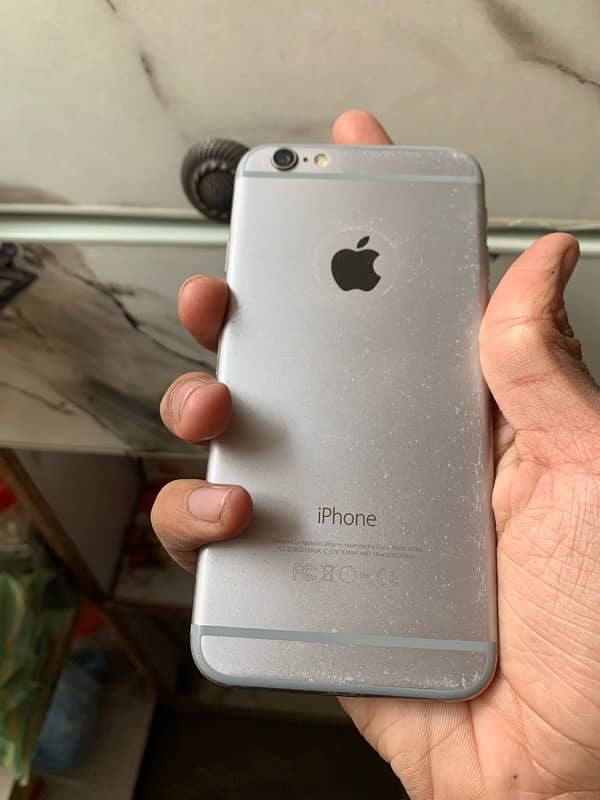 iphone 6 pta approved 3