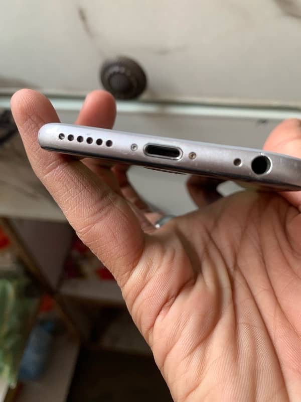 iphone 6 pta approved 4