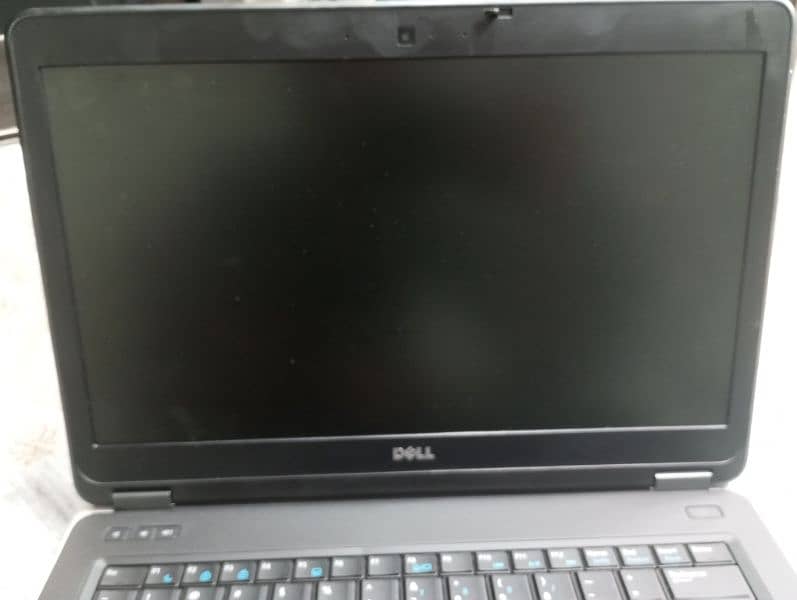 DELL LATITUDE E6440 2