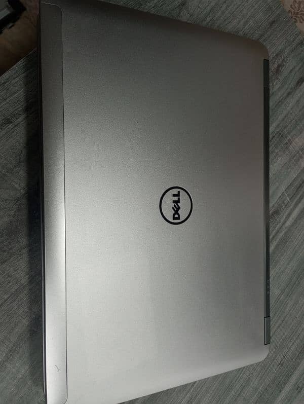 DELL LATITUDE E6440 3