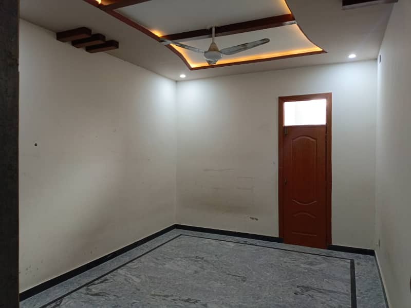 2nd Floor House For Rent (for family bachelors and office) 4