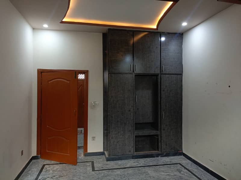 2nd Floor House For Rent (for family bachelors and office) 6