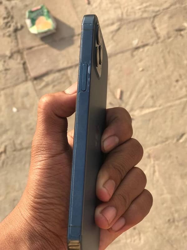 i phone 12 pro 128 gb factory unlock 0