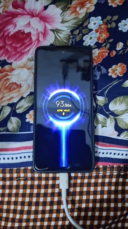 Poco x3 gt 5g 8+5  256 full box 0