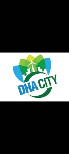 DHA