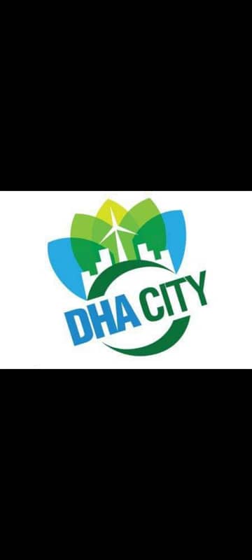 DHA CITY KARACHI SECTOR 6A 6B 500YARD 0