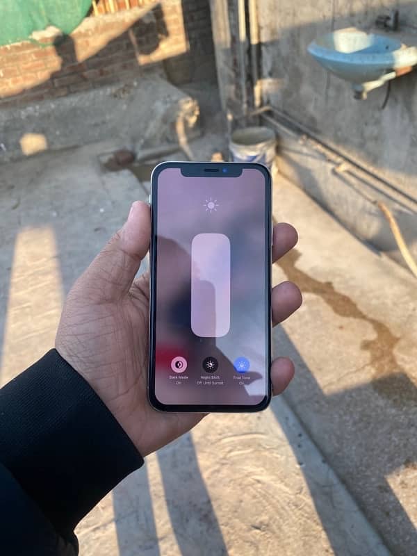 iphone x non pta 0