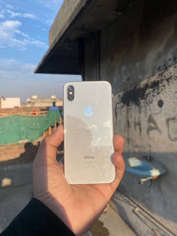 iphone x non pta 1