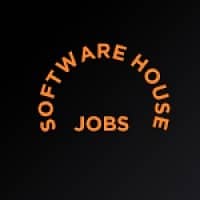 Need employes for software house 0