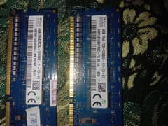 4gb Ram Ddr3 For Sale on Pc and Discount ho jae ga. . . !