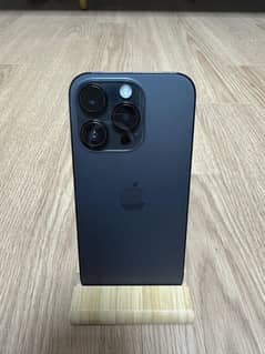 iphone 14 pro non pta