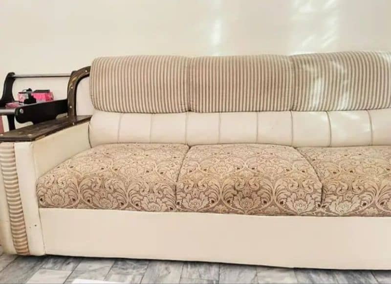 7 seater sofa 4