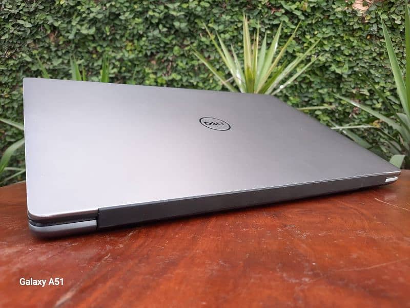 Dell Vostro 5590 | Premium model 2