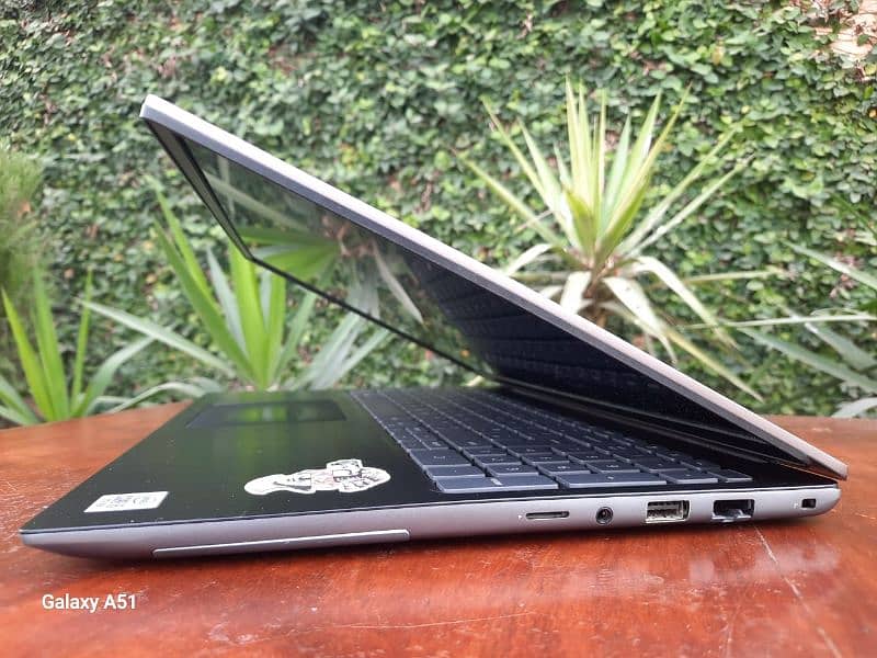 Dell Vostro 5590 | Premium model 4