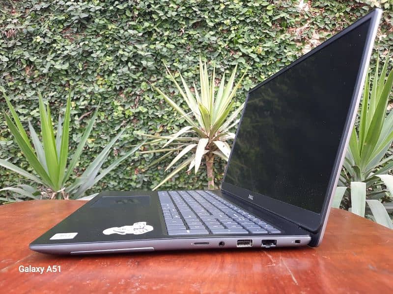 Dell Vostro 5590 | Premium model 7