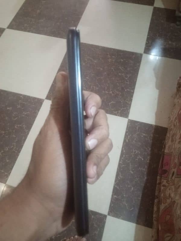 ITEL A 49 PLAY 2 32 WITH BOX OFFICIAL PTA APPROVED 4