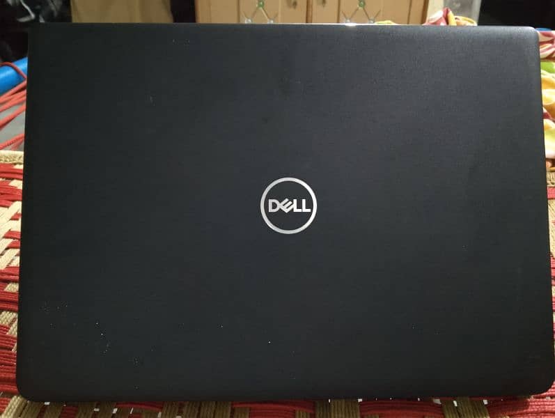 Dell latitude laptop good condition 8gb 256gb 1