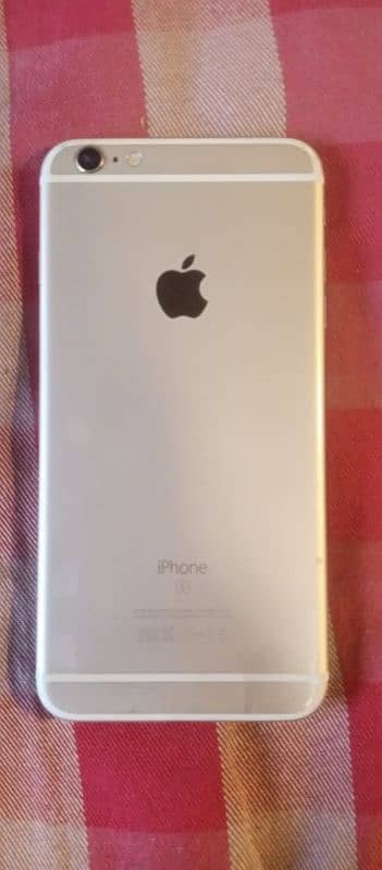 64gb apple phone 5