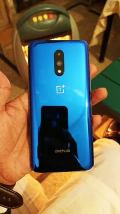 OnePlus